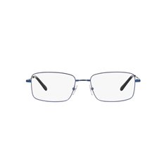 Sferoflex SF9005 3015 2