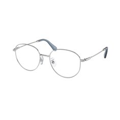 Swarovski SK1016D 4001