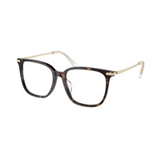 Swarovski SK2016D 1002