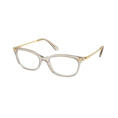 Swarovski SK2017 3003