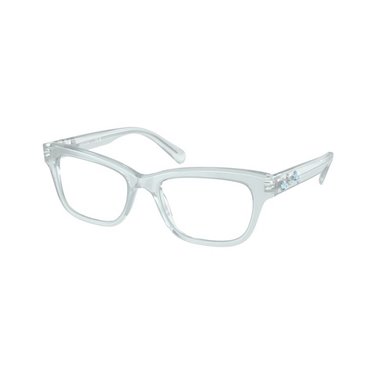 Swarovski SK2022 1024