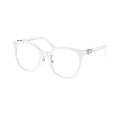 Swarovski SK2027D 1033