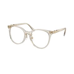 Swarovski SK2027D 3003