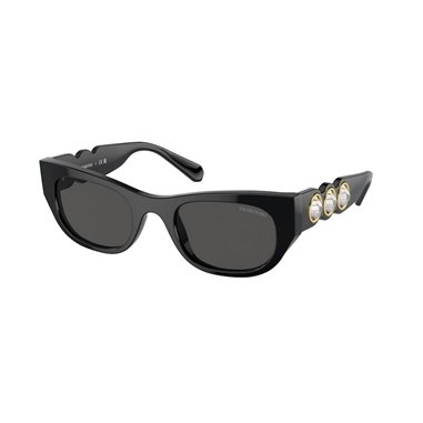 Swarovski SK6022 100187