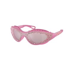 Swarovski SK6024 10531N