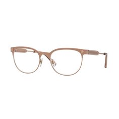 Versace VE1268 1412