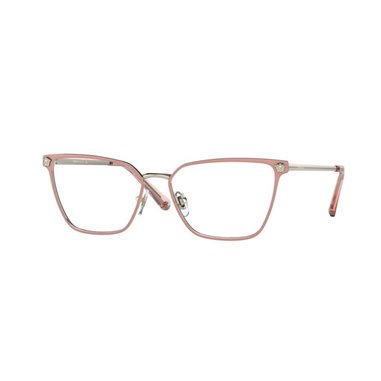Versace VE1275 1469