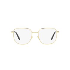 Versace VE1281 1002 2