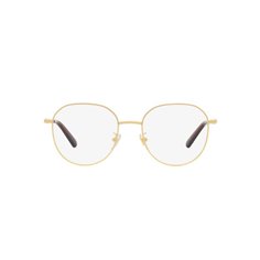 Versace VE1282D 1491 2