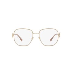 Versace VE1283 1476 2