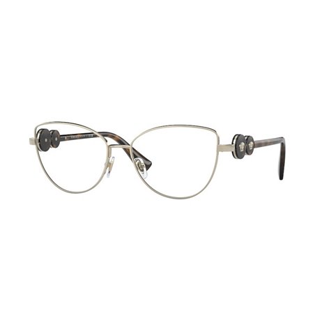 Versace VE1284 1489 Versace VE1284 1489