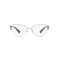 Versace VE1284 1489 2