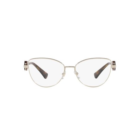 Versace VE1284 1489 Versace VE1284 1489
