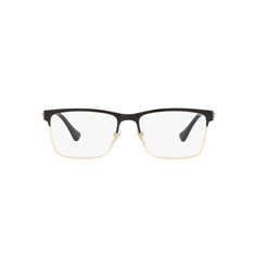 Versace VE1285 1443 2