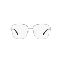 Versace VE1286D 1000 2