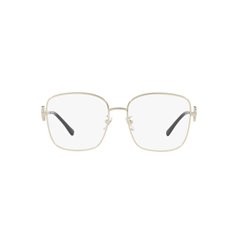 Versace VE1286D 1339 2