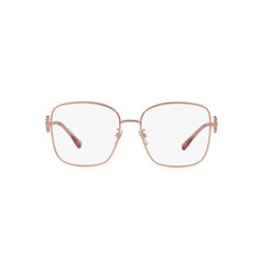 Versace VE1286D 1412 2