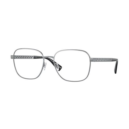 Versace VE1290 1001 Versace VE1290 1001