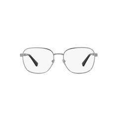 Versace VE1290 1001 2