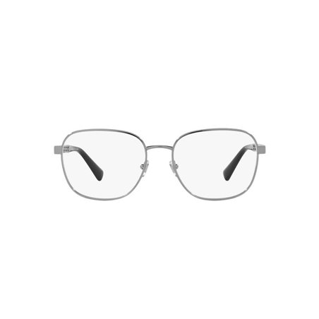 Versace VE1290 1001 Versace VE1290 1001