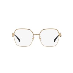 Versace VE1291D 1002 2