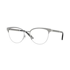 Versace VE1297 1000