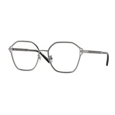 Versace VE1299D 1001