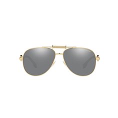 Versace VE2236 1002Z3 2