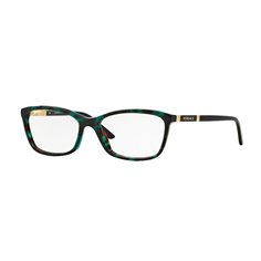 Versace VE3186 5076