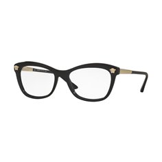 Versace VE3224 GB1