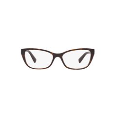 Versace VE3249 108 2
