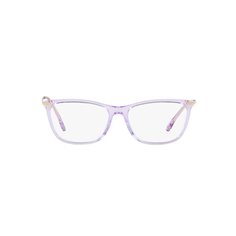 Versace VE3274B 5372 2