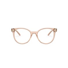 Versace VE3291 5215 2