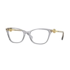 Versace VE3293 5305