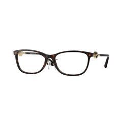 Versace VE3297D 108