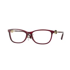 Versace VE3297D 388