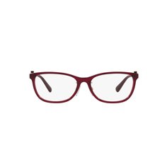 Versace VE3297D 388 2