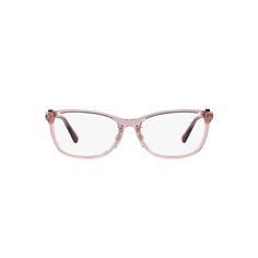 Versace VE3297D 5322 2