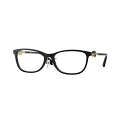 Versace VE3297D GB1
