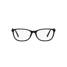 Versace VE3297D GB1 2