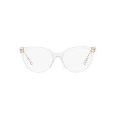 Versace VE3298B 148 2