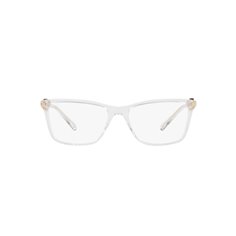 Versace VE3299B 148 2