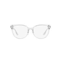Versace VE3302D 148 2
