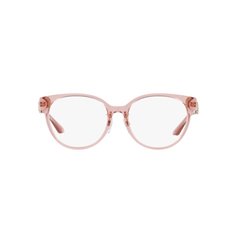 Versace VE3302D 5322 2