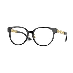 Versace VE3302D GB1