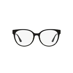 Versace VE3302D GB1 2