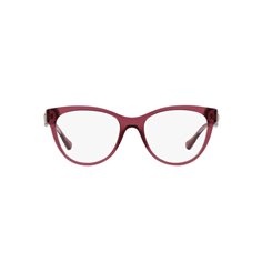 Versace VE3304 5357 2
