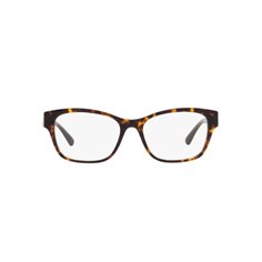 Versace VE3306 108 2