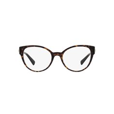 Versace VE3307 108 2