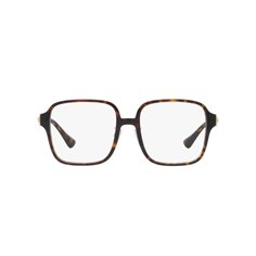 Versace VE3333D 108 2